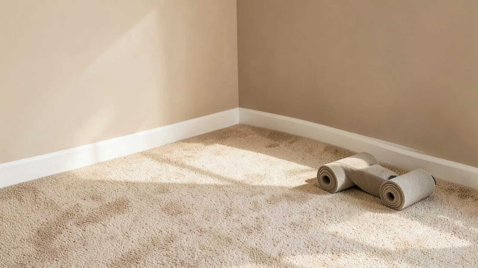Carpet Installation in Berry, KY near me